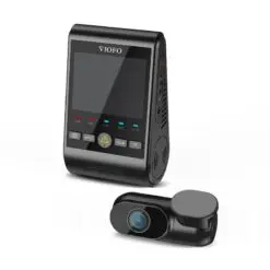 viofo-a229-duo-03