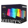 Twinkly_Squares_02