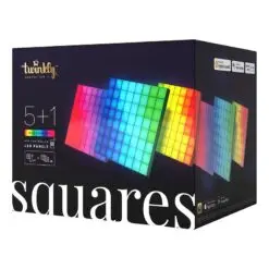 Twinkly_Squares_02