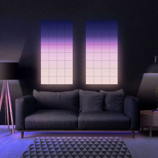 Twinkly_Squares_04