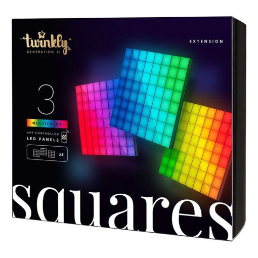 Twinkly_Squares_Extension_02