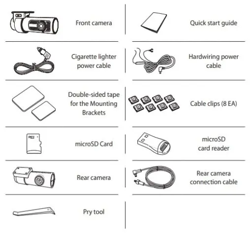 dr900x-2ch-components