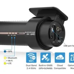 blackvue-dr970x-gps-wifi-lte