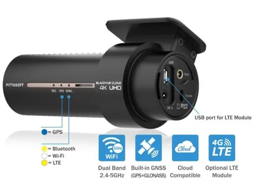 blackvue-dr970x-gps-wifi-lte