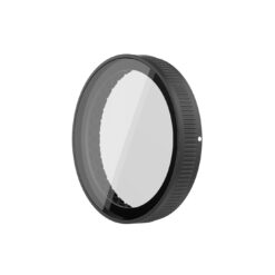 BlackVue CPL-Filter