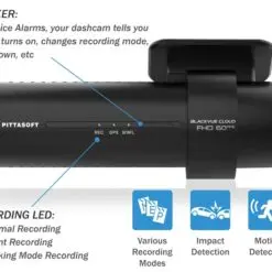 blackvue-dr770x-motion-impact-detection