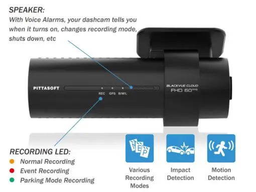 blackvue-dr770x-motion-impact-detection