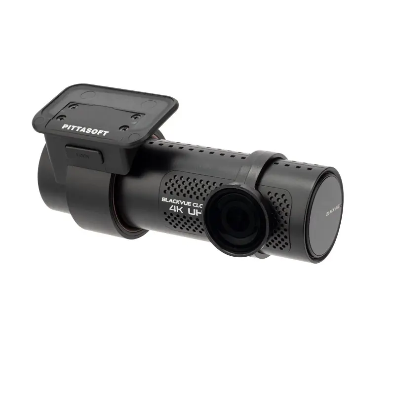 cpl_filter_camera_install_1-2