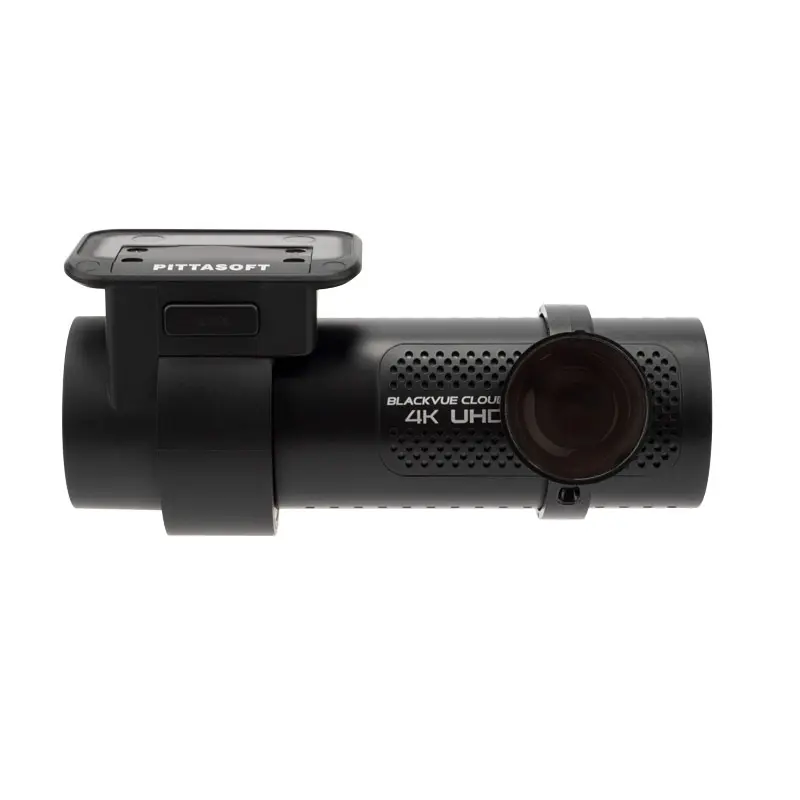 cpl_filter_camera_install_2-2