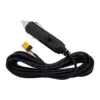 powerpackpro_kabel_sigarettenner