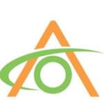 Abstrac_Ocean_logo