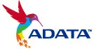 Adata