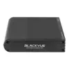 Blackvue_Power_Magic_Ultra_Battery_B-130X_01