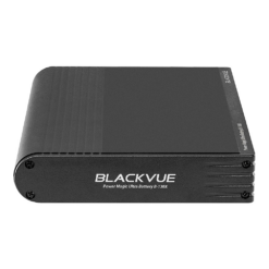 Blackvue_Power_Magic_Ultra_Battery_B-130X_01
