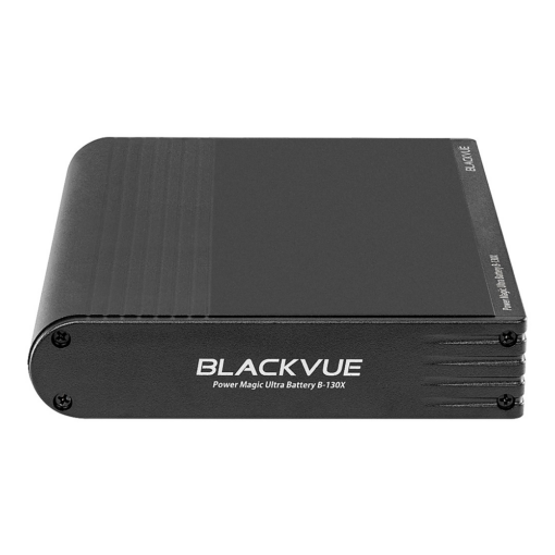 Blackvue_Power_Magic_Ultra_Battery_B-130X_01