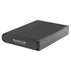 Blackvue_Power_Magic_Ultra_Battery_B-130X_02