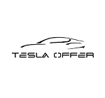 Tesla_Offer-logo
