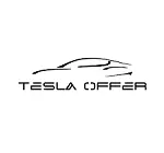 Tesla_Offer-logo