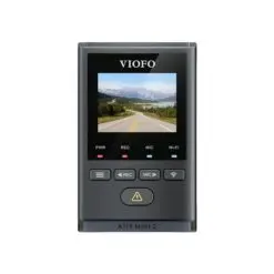 VIOFO_MINI_2_01