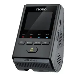 VIOFO_MINI_2_12