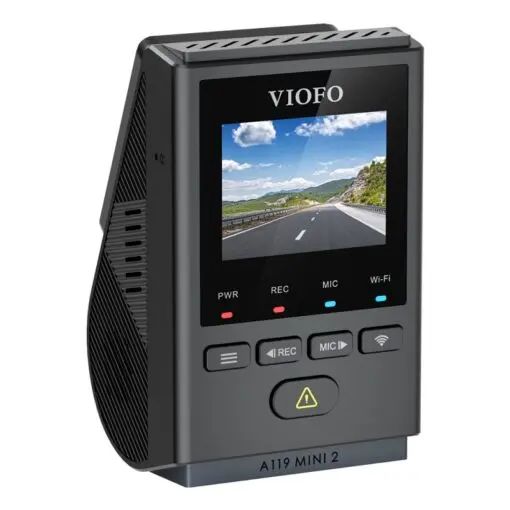 VIOFO_MINI_2_13