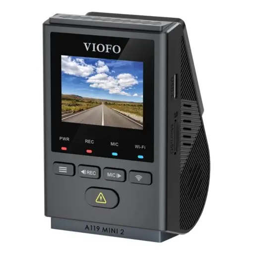 VIOFO_MINI_2_14