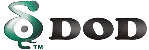 dod_logo