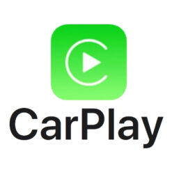 CarPlay adapter
