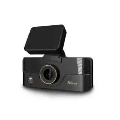 DOD FS588 dashcam