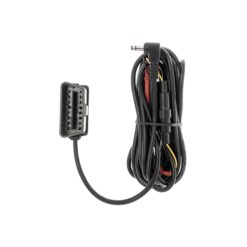 BlackVue OBD II strømkabel