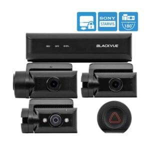 BlackVue DR770X Box Pro