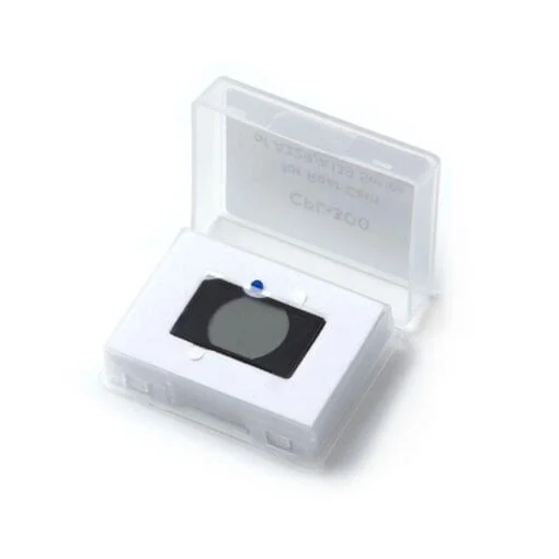 VIOFO CPL-300 polarisasjonsfilter for bakovervendt kamera - Bilde 3