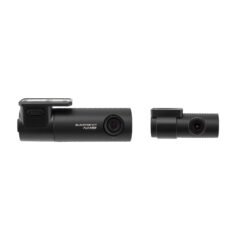 BlackVue DR590X