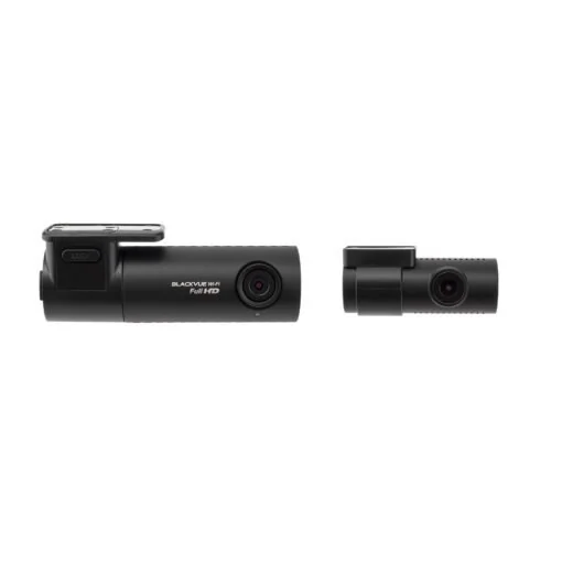 BlackVue DR590X