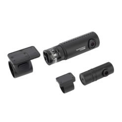 BlackVue DR590X Plus