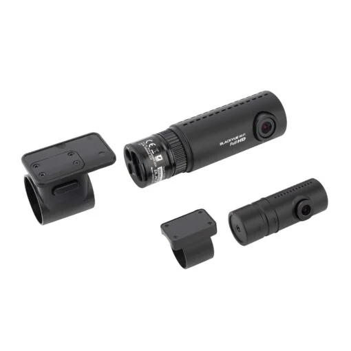 BlackVue DR590X Plus
