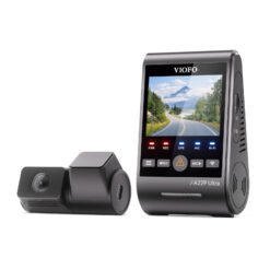 Viofo 229 Ultra