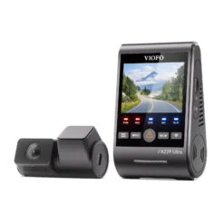 Viofo 229 Ultra