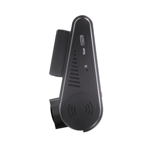VIOFO A229 Ultra 2CH dashbordkamera med GPS - Bilde 4