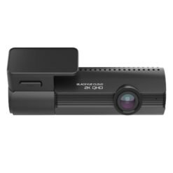 BlackVue Elite 8 frontkamera