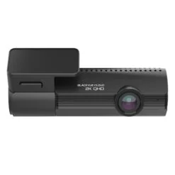 BlackVue Elite 8 frontkamera