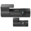 BlackVue Elite 8 2CH Dashcam
