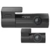 BlackVue Elite 8 2CH Dashcam