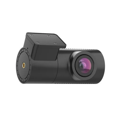 BlackVue Elite 8 bakkamera