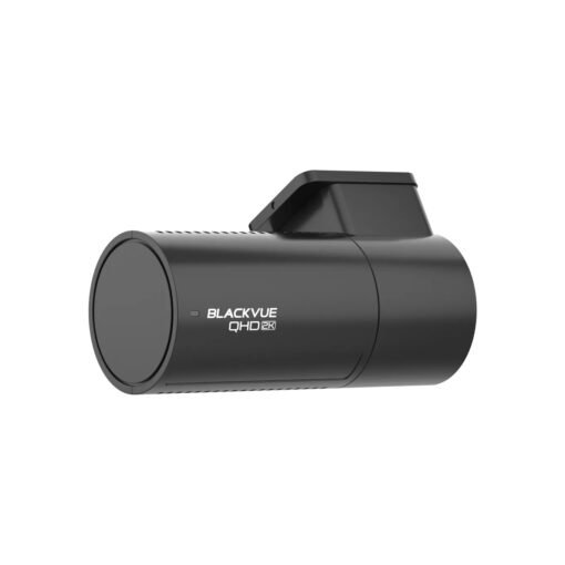 BlackVue Elite 8 2CH Dashcam- Inkl. 64GB minnekort - Bilde 6