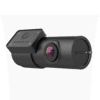BlackVue RC110F-C dashcam