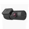 BlackVue RC110F-C dashcam