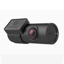 BlackVue RC110F-C dashcam