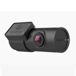 BlackVue RC110F-C dashcam