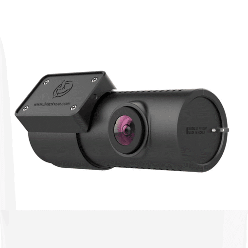 BlackVue RC110F-C dashcam